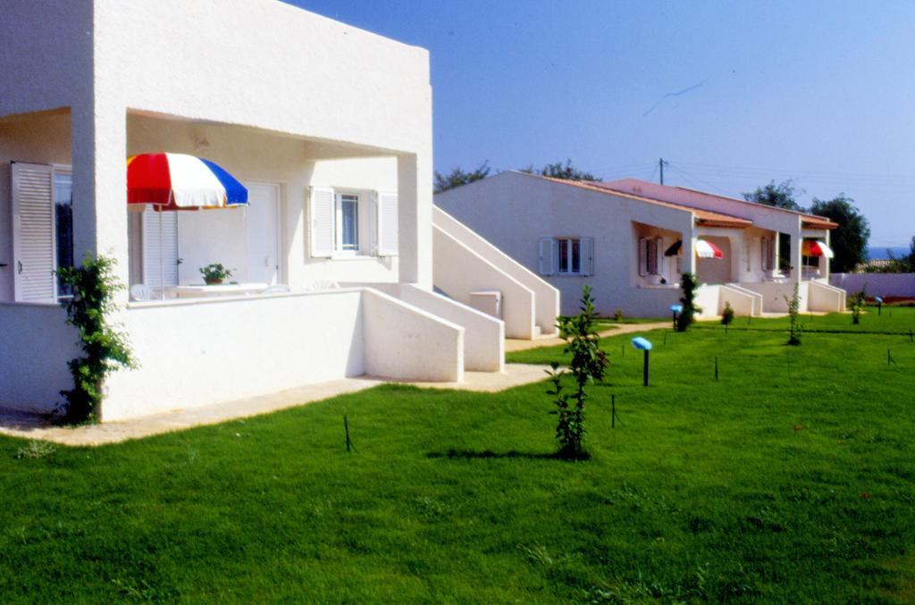 Helonata Apartments Arkoudi Room photo